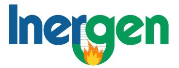 Logo Inergen